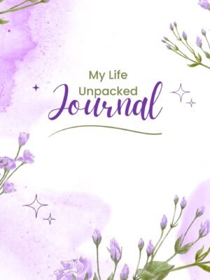 Calm-in-20™ System