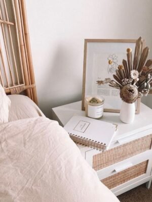 Calm-in-20™ Journal Journey — $39 (Digital + Free Physical)