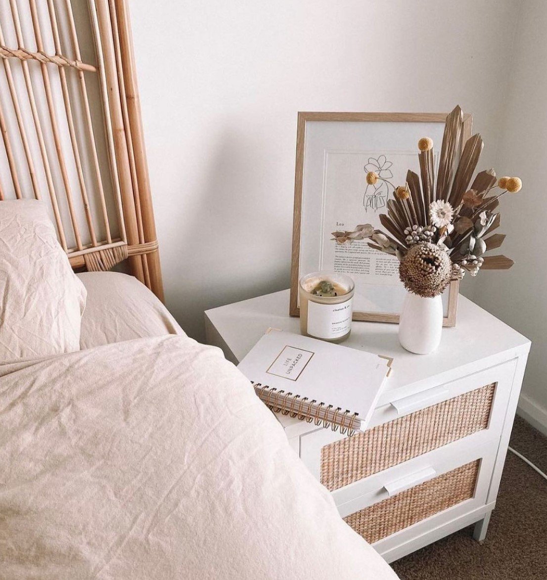 Calm-in-20™ Journal Journey — $39 (Digital + Free Physical)