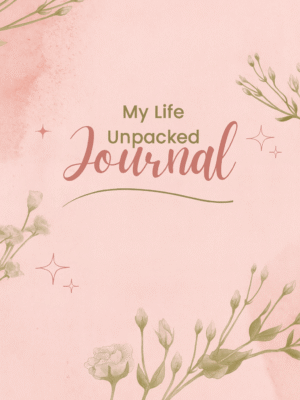 Calm-in-20 Essential Bundle