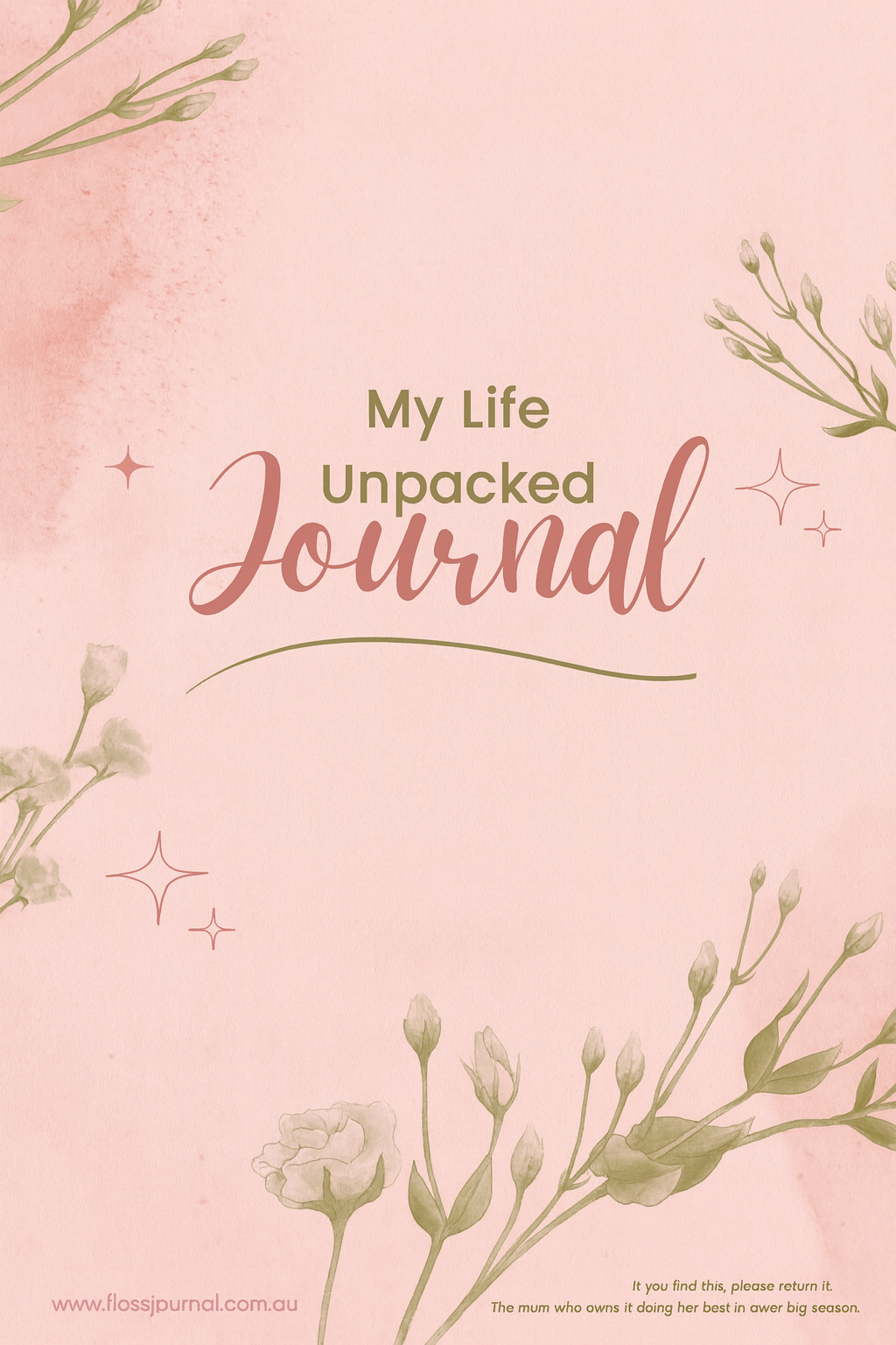 Calm-in-20 Essential Bundle