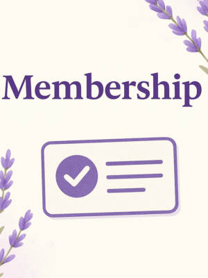 Memberships & Add-Ons